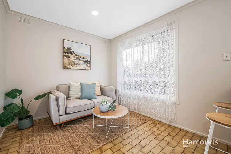 1 Rickson Place, Vermont VIC 3133
