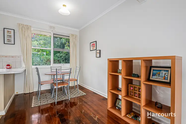 Fourth view of Homely house listing, 6 Parkmore Road, Forest Hill VIC 3131