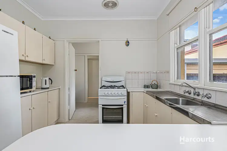 Sixth view of Homely house listing, 6 Parkmore Road, Forest Hill VIC 3131