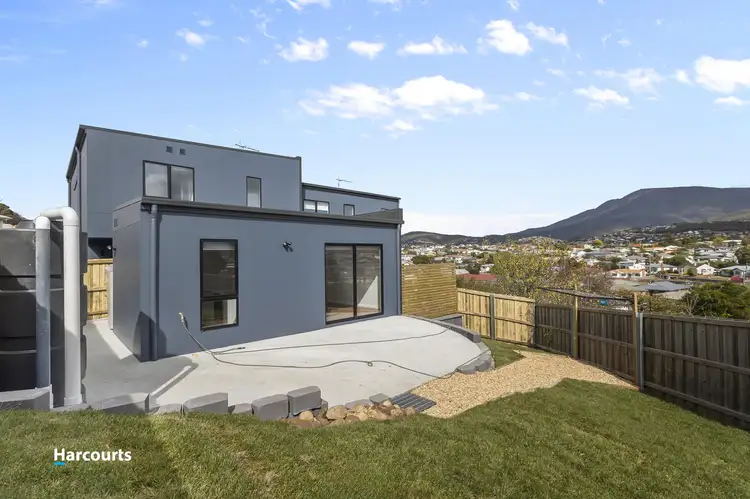 2/36 Blair Street, Lutana TAS 7009