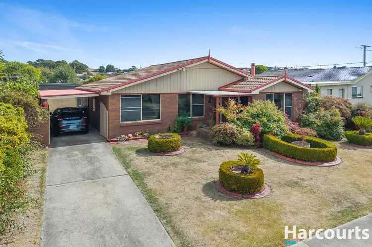 34 Greenway Avenue, Devonport TAS 7310