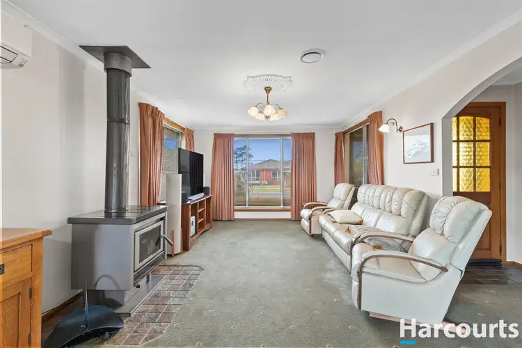 Third view of Homely house listing, 34 Greenway Avenue, Devonport TAS 7310