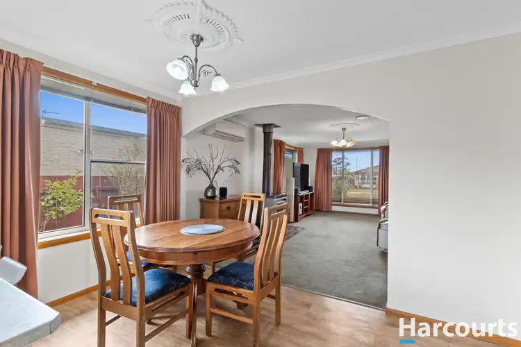 Fifth view of Homely house listing, 34 Greenway Avenue, Devonport TAS 7310