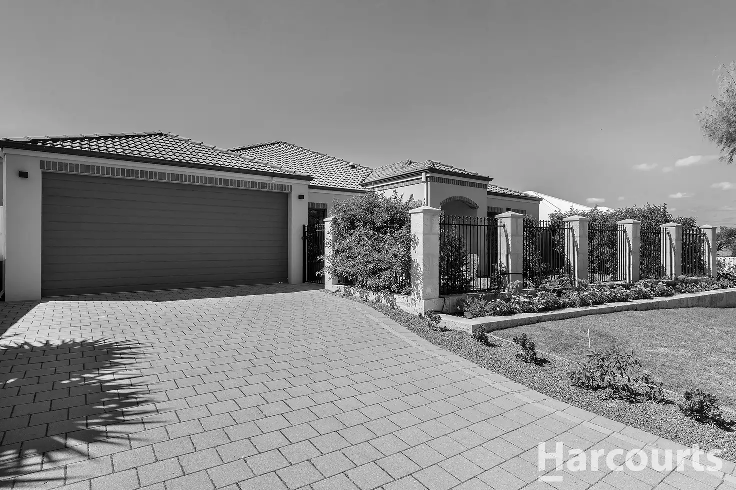 Main view of Homely house listing, 6 Possum Drive, Wannanup WA 6210