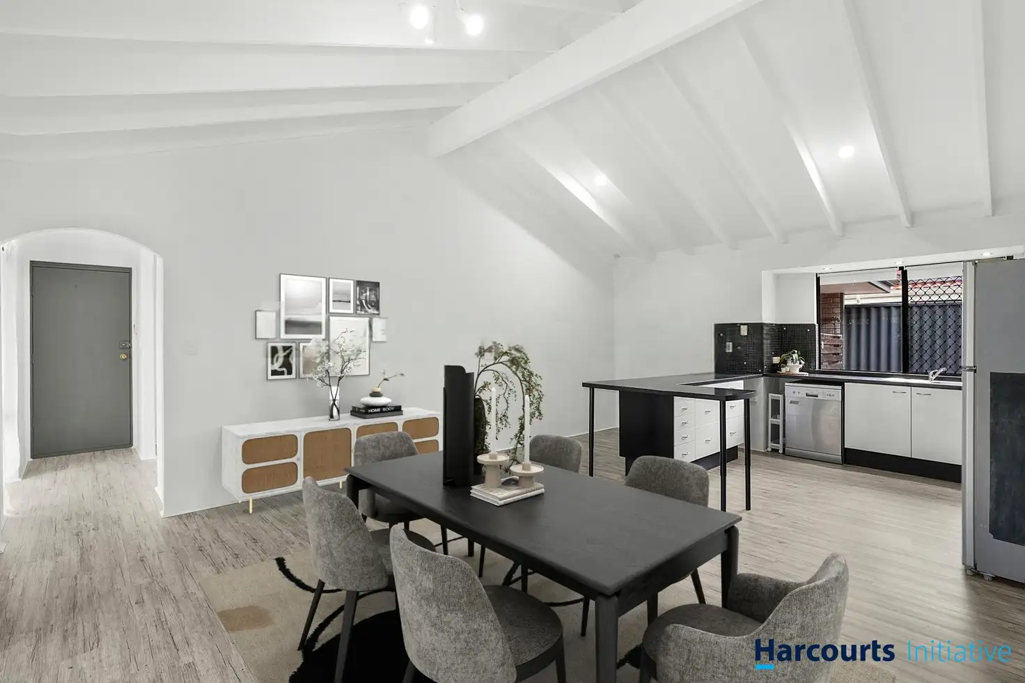 Main view of Homely house listing, 4 Beaver Place, Noranda WA 6062