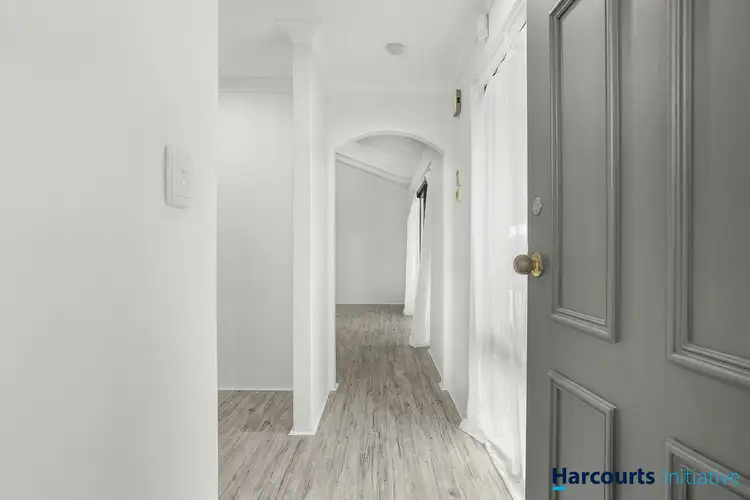 Third view of Homely house listing, 4 Beaver Place, Noranda WA 6062