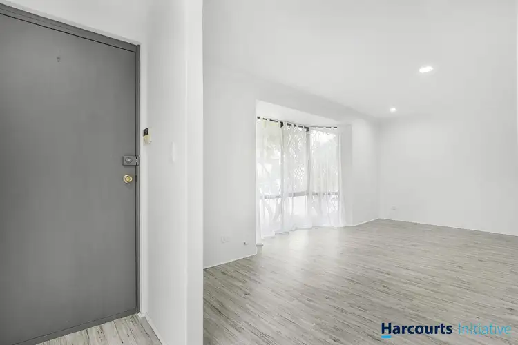 Fourth view of Homely house listing, 4 Beaver Place, Noranda WA 6062