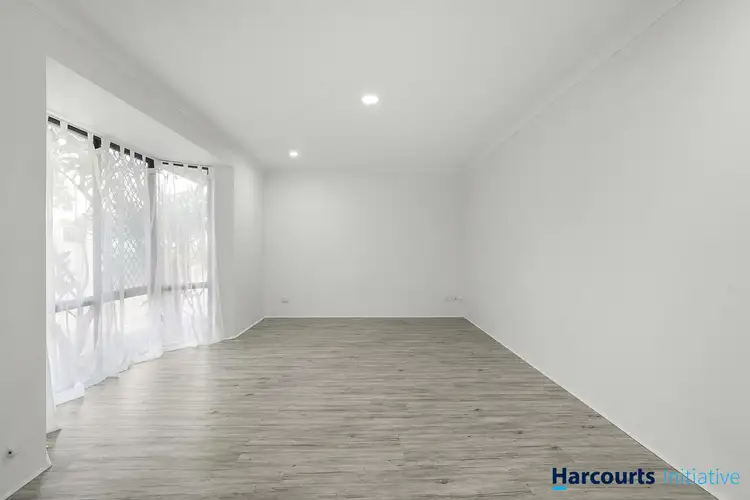 Fifth view of Homely house listing, 4 Beaver Place, Noranda WA 6062