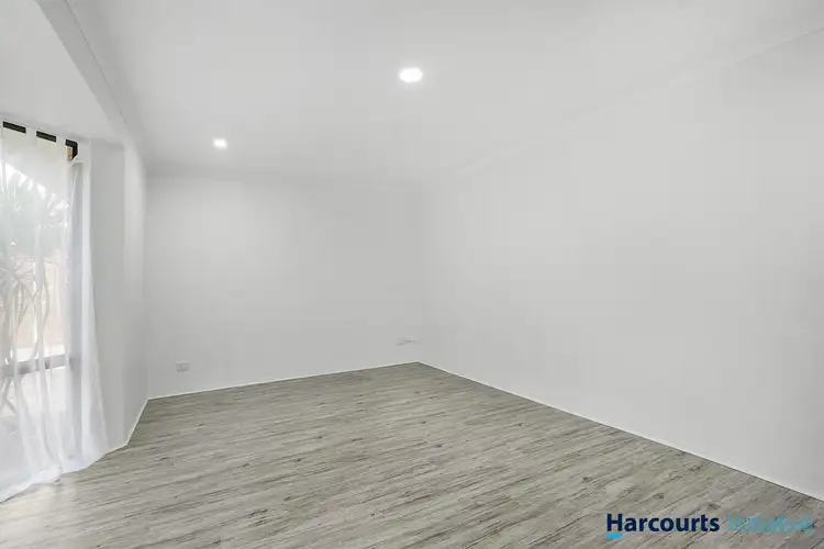 Sixth view of Homely house listing, 4 Beaver Place, Noranda WA 6062