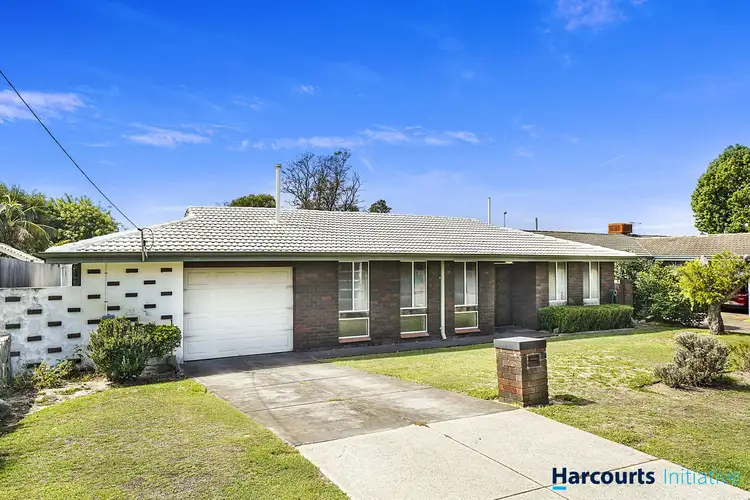 78 Cresswell Road, Dianella WA 6059
