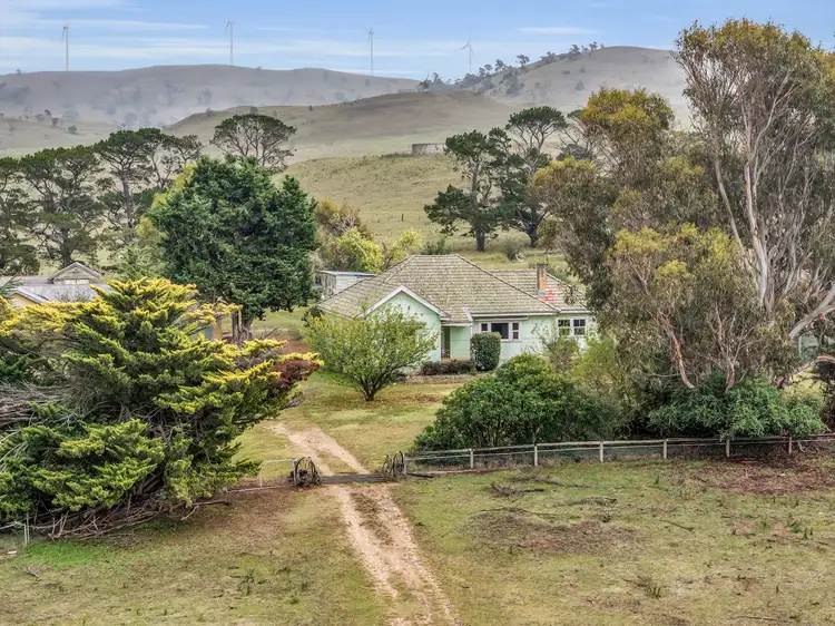 Main view of Homely house listing, 1881 The Snowy River Way, Bungarby NSW 2630