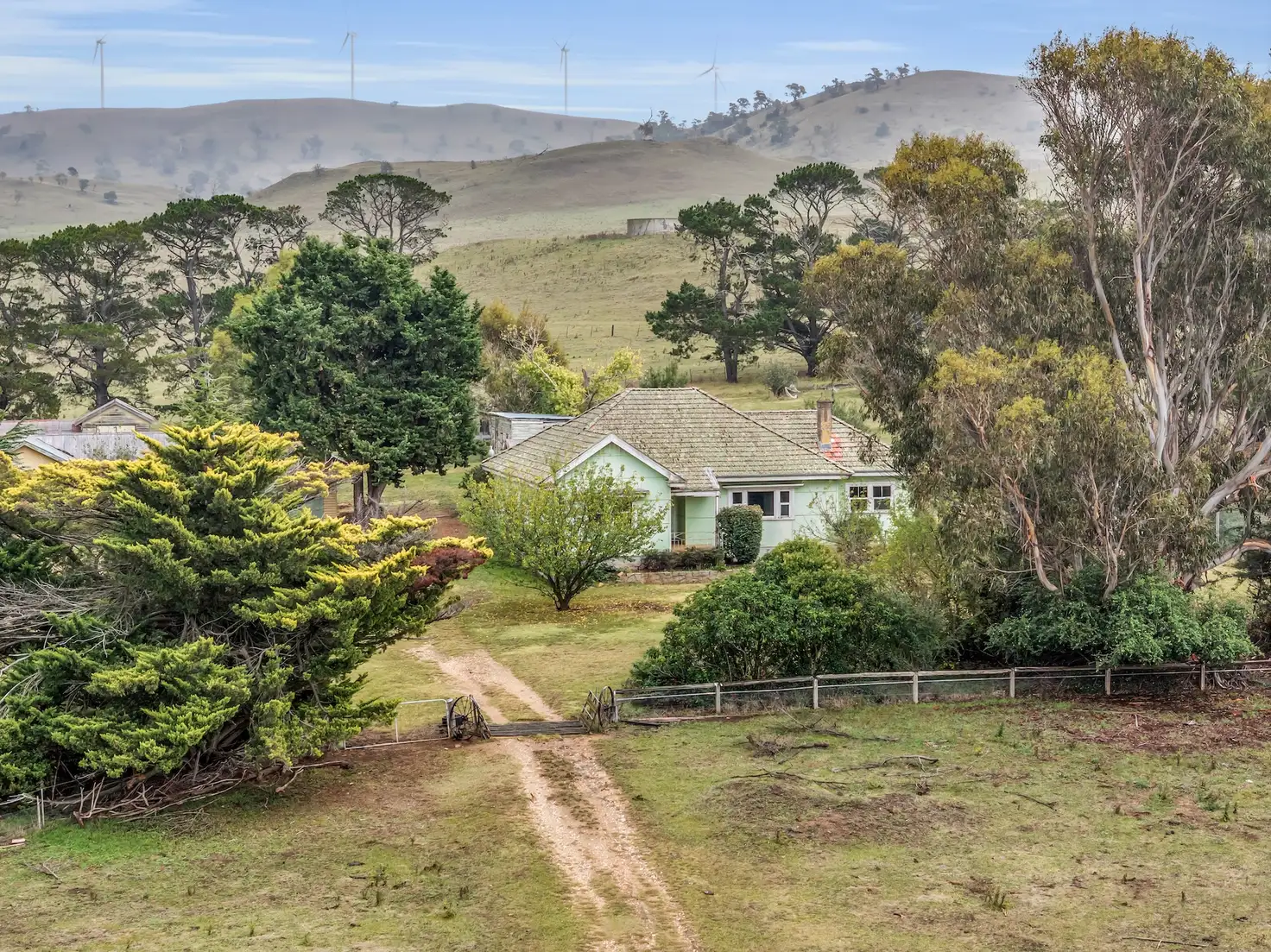 Main view of Homely house listing, 1881 The Snowy River Way, Bungarby NSW 2630