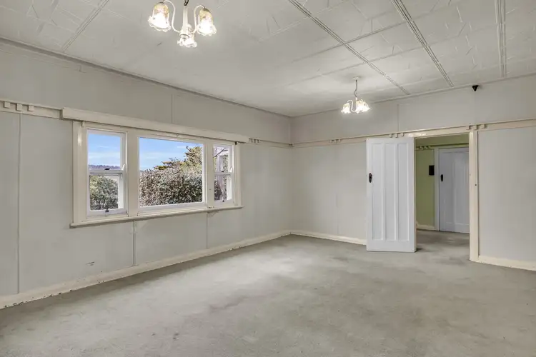 Fourth view of Homely house listing, 1881 The Snowy River Way, Bungarby NSW 2630