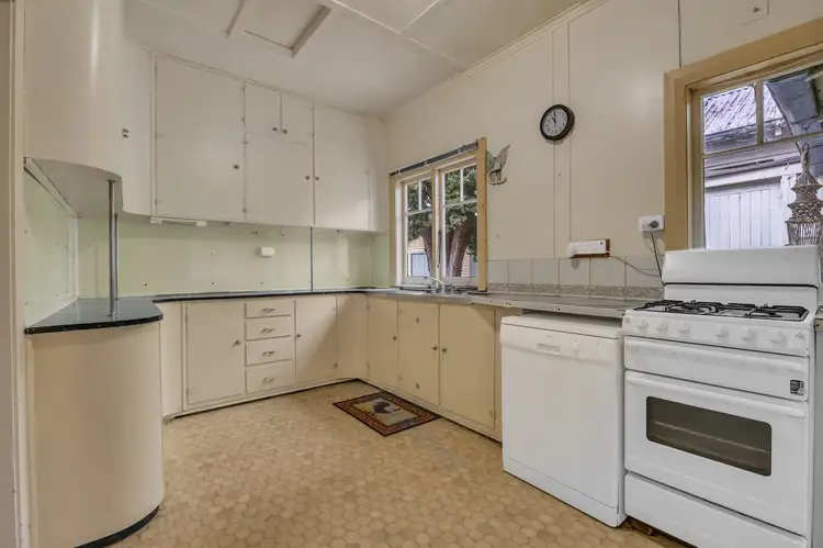 Fifth view of Homely house listing, 1881 The Snowy River Way, Bungarby NSW 2630