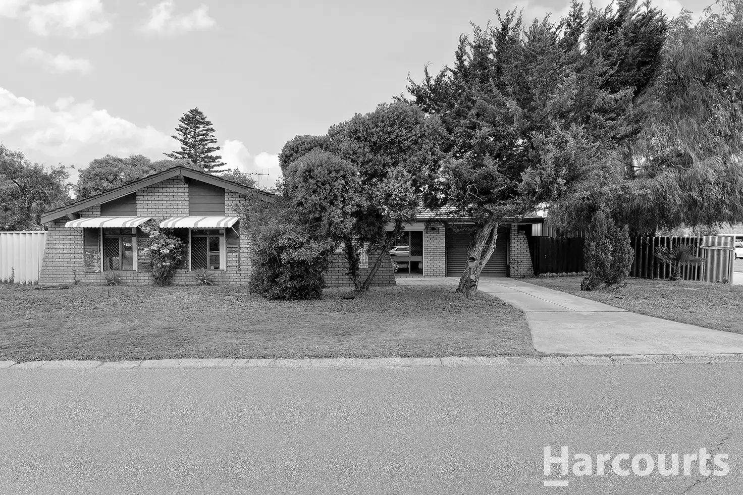 Main view of Homely house listing, 40 Waterton Way, Cooloongup WA 6168