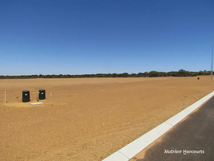 Fourth view of Homely land listing, . Lot 821 to Lot 842 York Street, Dalwallinu WA 6609