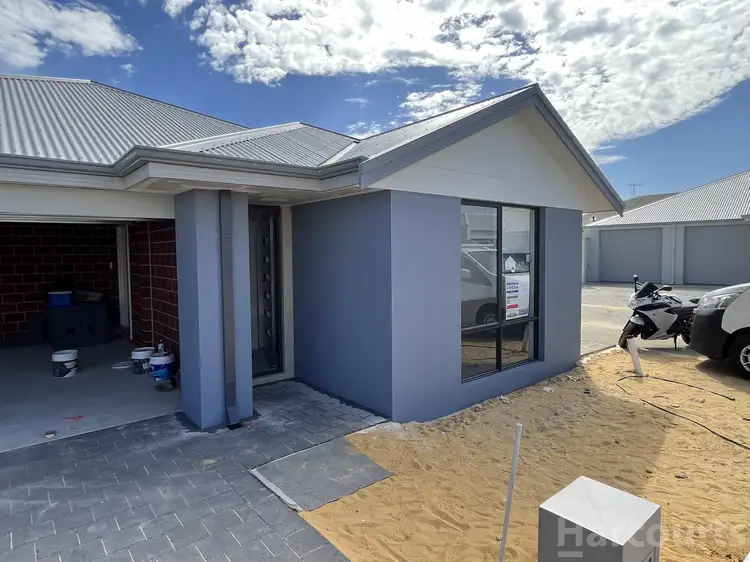 9A Somerset Way, Lakelands WA 6180
