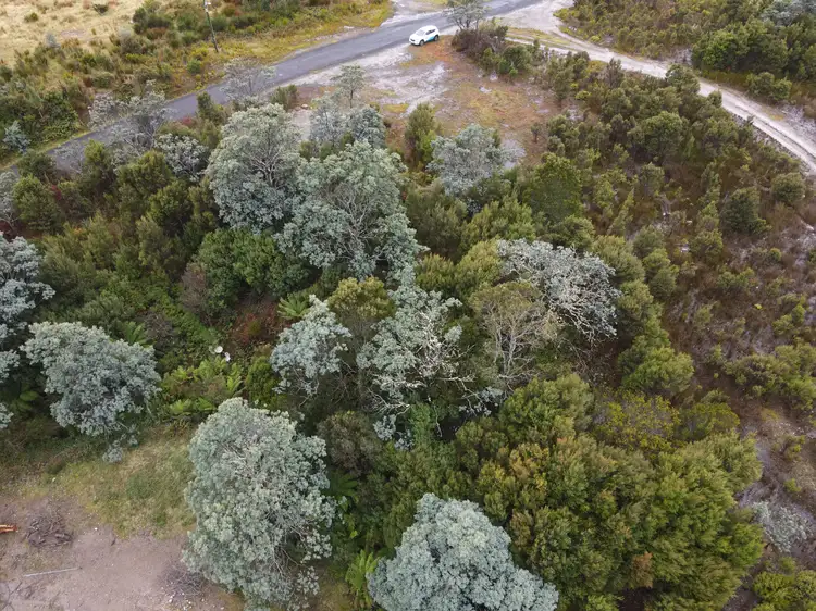 Sixth view of Homely land listing, 26 Tyndall Street, Gormanston TAS 7466