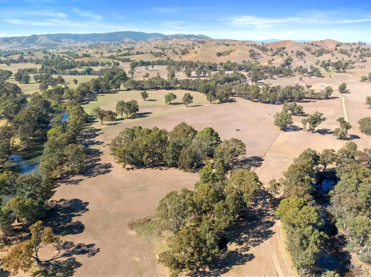 Fifth view of Homely rural property listing, 1215 Killingworth Road, Killingworth VIC 3717