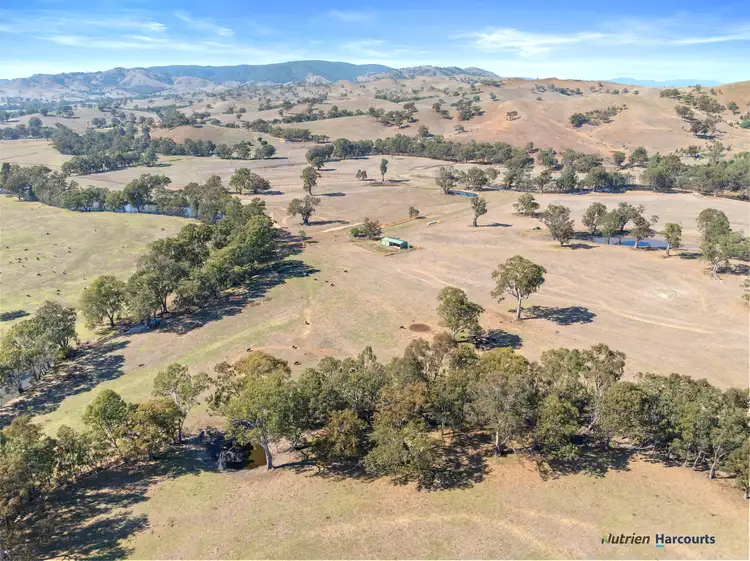 Sixth view of Homely rural property listing, 1215 Killingworth Road, Killingworth VIC 3717