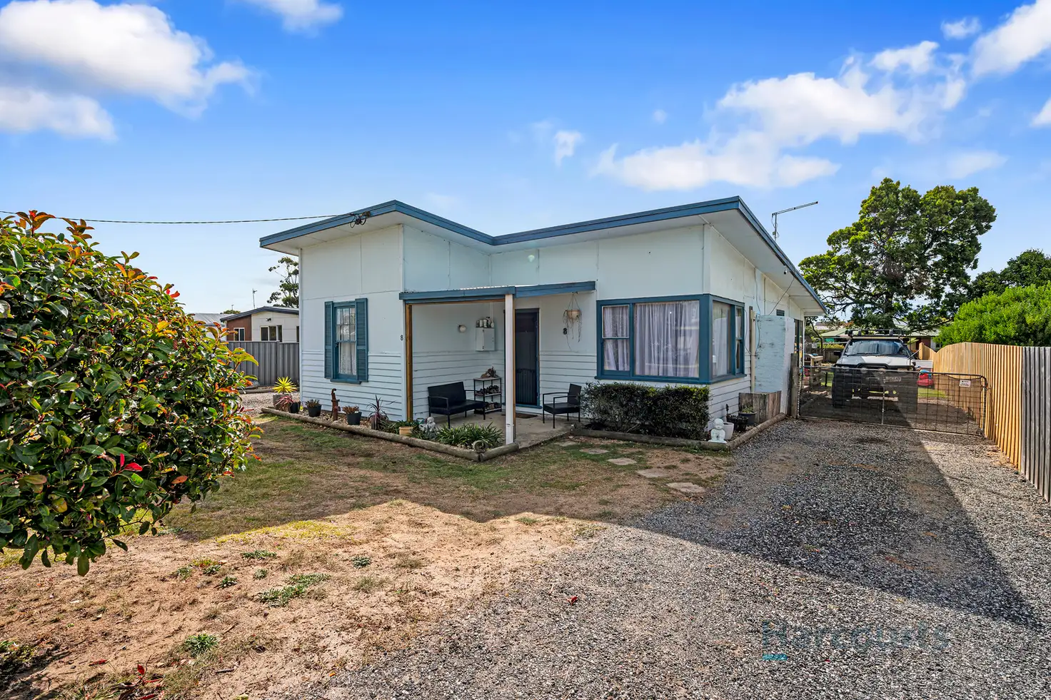 Main view of Homely house listing, 8 Pitcairn Street, Port Sorell TAS 7307