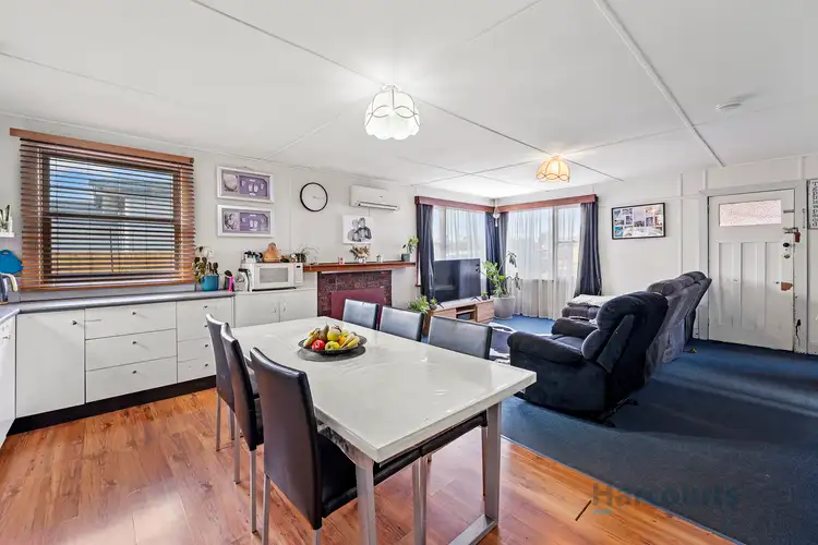 Third view of Homely house listing, 8 Pitcairn Street, Port Sorell TAS 7307
