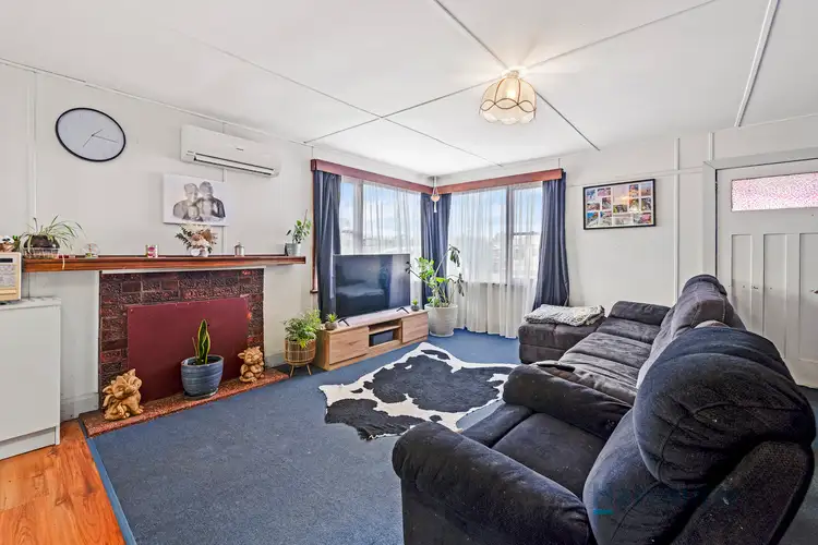 Fourth view of Homely house listing, 8 Pitcairn Street, Port Sorell TAS 7307