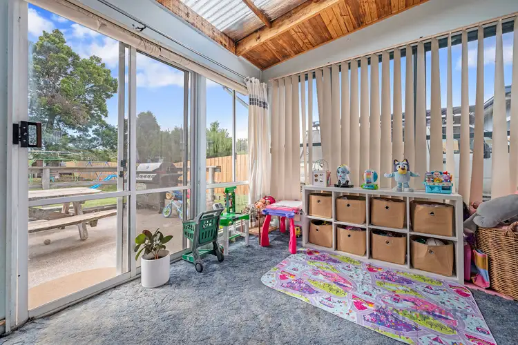 Fifth view of Homely house listing, 8 Pitcairn Street, Port Sorell TAS 7307