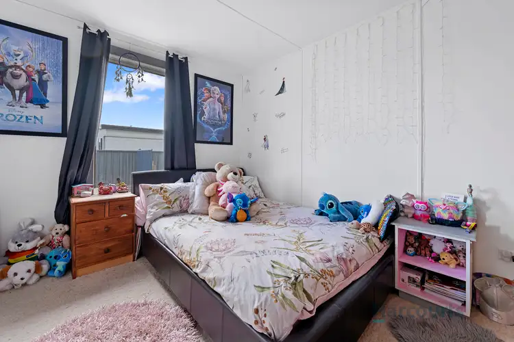 Sixth view of Homely house listing, 8 Pitcairn Street, Port Sorell TAS 7307