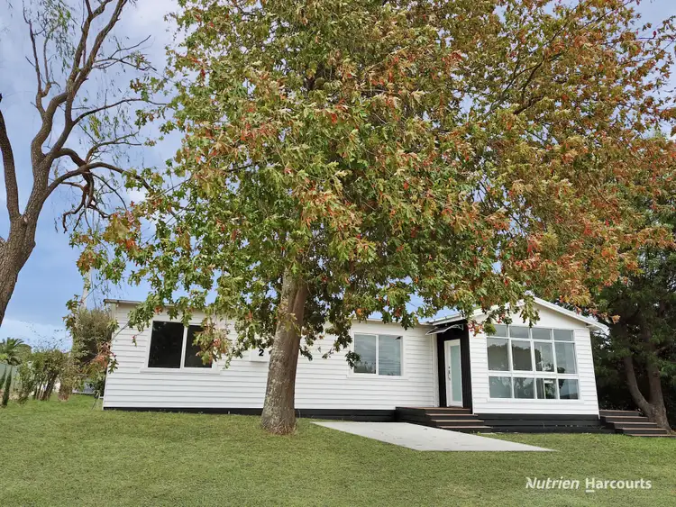 Third view of Homely house listing, 2 Little Koch Street, Casterton VIC 3311