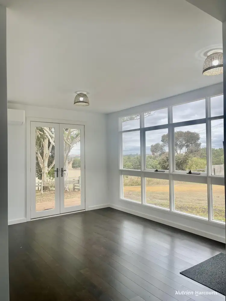 Fifth view of Homely house listing, 2 Little Koch Street, Casterton VIC 3311