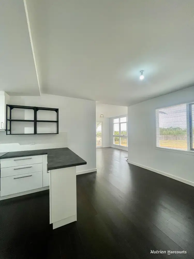 Sixth view of Homely house listing, 2 Little Koch Street, Casterton VIC 3311