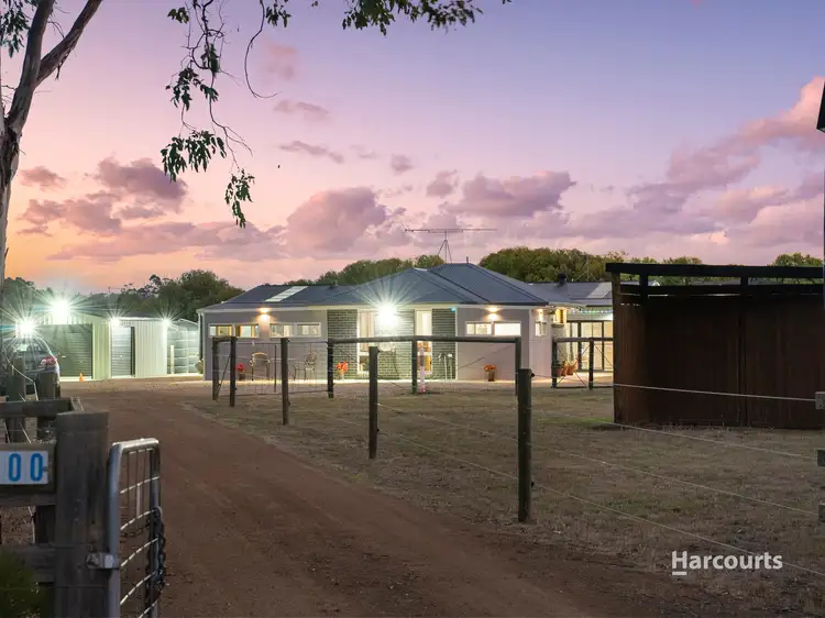 Third view of Homely house listing, 500 Rifle Range Road, Sandford TAS 7020