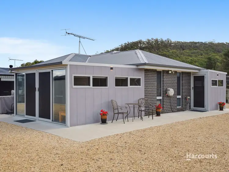 Sixth view of Homely house listing, 500 Rifle Range Road, Sandford TAS 7020