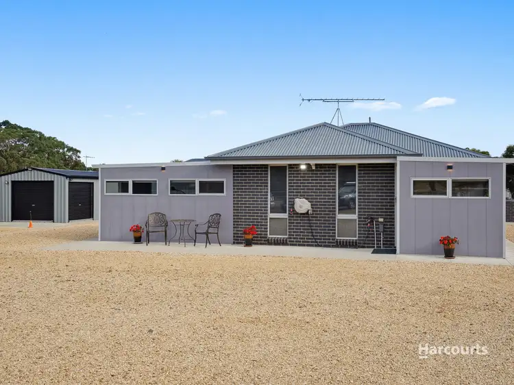 Seventh view of Homely house listing, 500 Rifle Range Road, Sandford TAS 7020