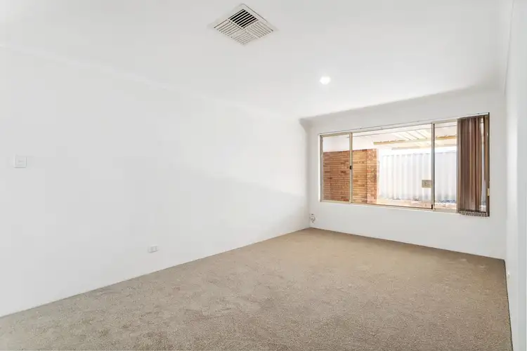 Third view of Homely house listing, 20 Morialta Avenue, Quinns Rocks WA 6030