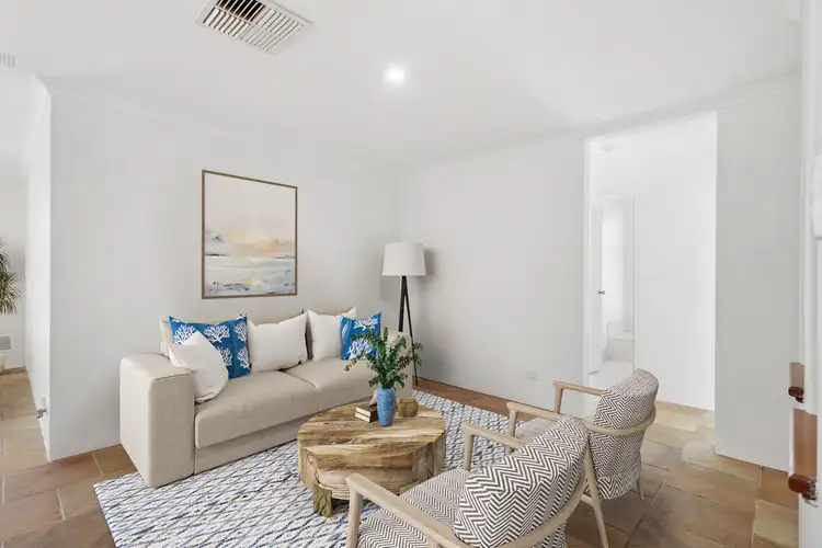 Fourth view of Homely house listing, 20 Morialta Avenue, Quinns Rocks WA 6030