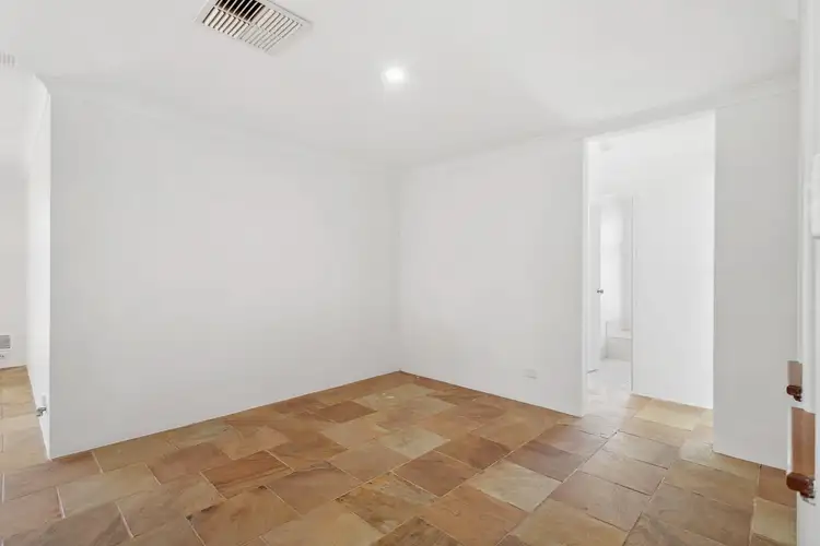 Fifth view of Homely house listing, 20 Morialta Avenue, Quinns Rocks WA 6030