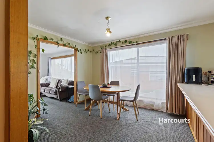 Third view of Homely house listing, 70 Lyons Avenue, Miandetta TAS 7310