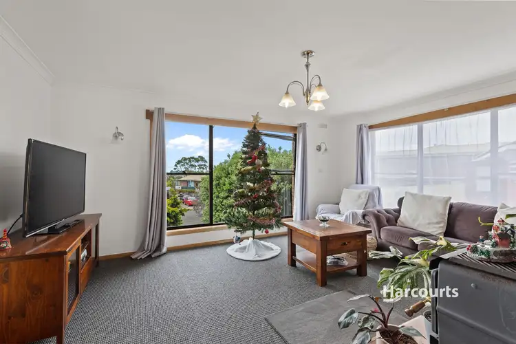 Fourth view of Homely house listing, 70 Lyons Avenue, Miandetta TAS 7310