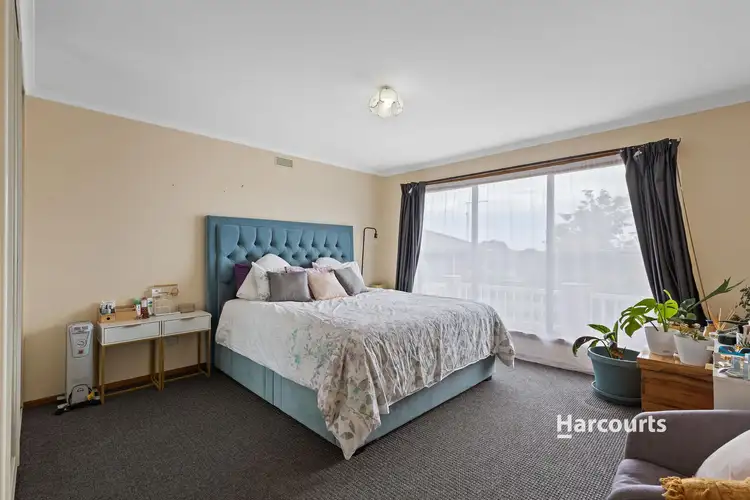 Fifth view of Homely house listing, 70 Lyons Avenue, Miandetta TAS 7310