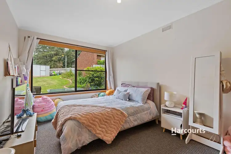 Sixth view of Homely house listing, 70 Lyons Avenue, Miandetta TAS 7310