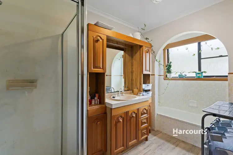 Seventh view of Homely house listing, 70 Lyons Avenue, Miandetta TAS 7310