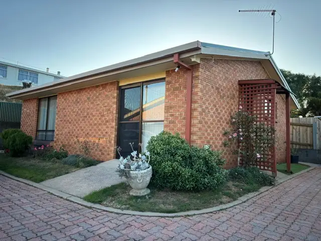 2/3 Union St, Scottsdale TAS 7260