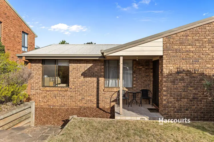 Third view of Homely house listing, 132 Caroline Street, East Devonport TAS 7310