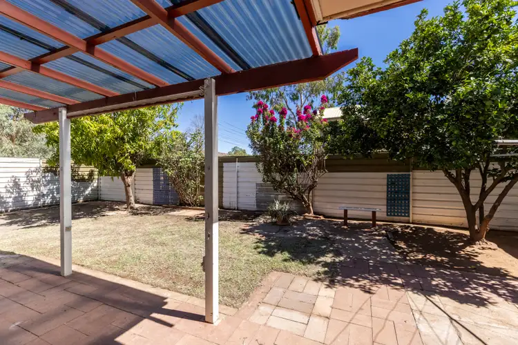 1/5 Kempe Street, The Gap NT 870