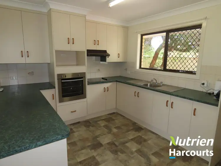 Second view of Homely house listing, 29 Glasson Street, Chinchilla QLD 4413
