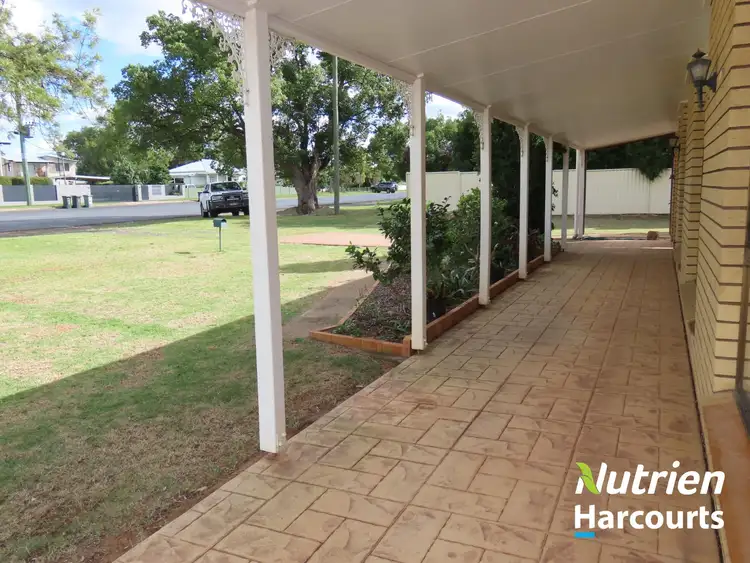 Fourth view of Homely house listing, 29 Glasson Street, Chinchilla QLD 4413