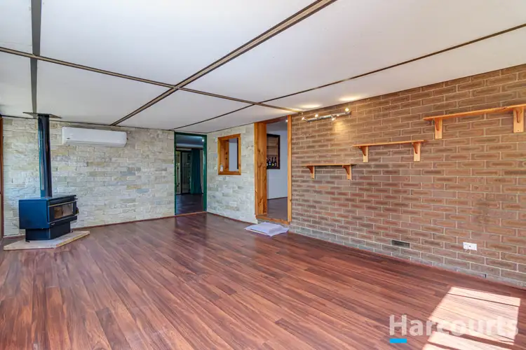 Third view of Homely house listing, 8 Lamarck Place, Heathridge WA 6027