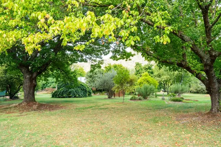 Sixth view of Homely rural property listing, 217a Simmonds Creek Road, Tawonga South VIC 3698